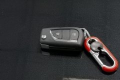 2024 Toyota RAV4 2023 2.0L AT CVT2WDUrbanEdition #10
