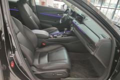 2024 Honda Accord 2024 260TURBO Luxury #8