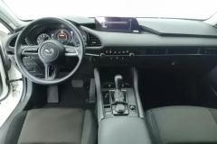 2020 Mazda Mazda3 Axela Sedan 2020 1.5 AT Beautiful qualityEdition #12
