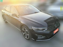 2024 Volkswagen Magotan 2024 330TSI DSG 2 Million Edition Luxury #3