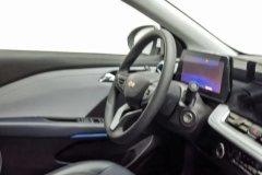 2023 Chevrolet Monza 2023 1.5L AT DCTWOWEnjoyEdition #23