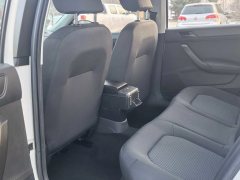 2019 Volkswagen Santana 2018 1.5 MT Fashion #3