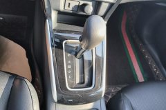 2021 Nissan Sylphy 2021 1.6 AT XLClassicLuxury #16