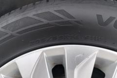 2022 Volkswagen Lavida 2022 280TSI DSG ATComfort #9
