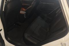 2022 Buick Excelle GT Sedan 2021 1.5 AT modelElite Facelift #11