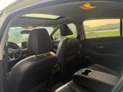 2020 Nissan Sylphy 2020 1.6 AT XLJoy #6
