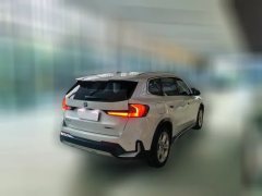 2024 BMW iX1 2023 eDrive25L XDesign Pkg #7