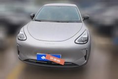 2025 Geely Galaxy Geely Galaxy Xingyuan 2025 310km dreamEdition #2