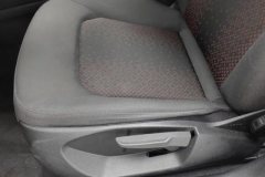 2021 Audi A3 Sedan 2020 1.4T AT 35TFSIEntry Facelift China VI #21