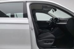 2024 Volkswagen Tiguan L 2024 Outstanding 1.5T AT 300TSI 2WDDragon SoaringEdition #22