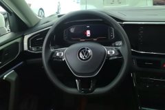 2022 Volkswagen Tayron 2021 2.0T AT 330TSI 2WD3AnniversaryLimited #15