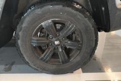 2021 Tank 300 2021 Off-road 2.0TAT conqueror #6