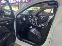 2022 Haval H6 2021 1.5T AT China tideChampion #9