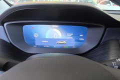 2024 Buick VELITE 6 2024 430km Enjoy moreEdition #14