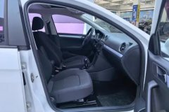 2016 Volkswagen Jetta 2015 1.4 MT Good qualityEditionComfort #8