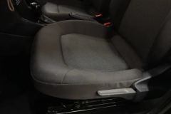 2018 Volkswagen Jetta 2017 1.5 AT Fashion #21