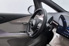 2024 BYD Dolphin 2025 520km knightEdition #23