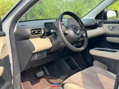 2024 Wuling Motors Wuling Bingo Plus 2024 330km 5SeatEdition #4
