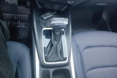 2023 Chevrolet Monza 2023 1.5L AT DCTJoy #16