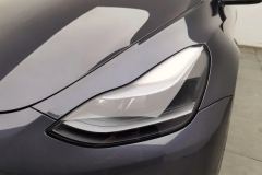 2022 Tesla Model Y 2021PerformancehighPerformanceall wheel driveEdition #5