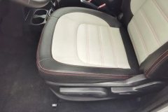 2015 Great Wall Great Wall M4 2014 1.5 MT Luxury #21