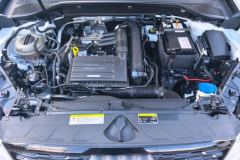 2019 Audi Q2L 2018 1.4T AT 35TFSIExclusive for listingEdition China VI #10