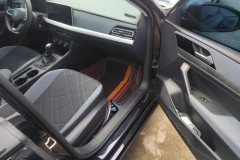 2024 Volkswagen Lavida 2024 1.5L AT DeyiEdition #8