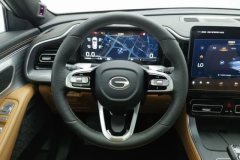 2026 GAC Trumpchi Trumpchi GS8 2024 PilotSeries 2.0TGDI AT 2WDLuxurySmart Connect #15