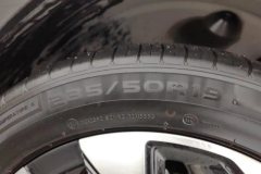 2024 BYD Song Plus PHEV 2025 1.5L AT DM-i 112KM Honor #9