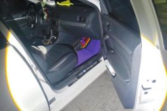 2019 Volkswagen Lavida 2017 1.6 MT Comfort #8