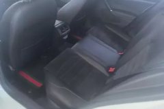2019 Volkswagen Golf 2019 1.4T AT 280TSILuxury #11
