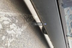 Лев. порог