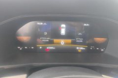 2022 Volkswagen Lavida 2022 280TSI DSG ATComfort #14