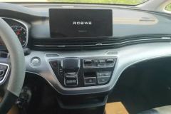 2022 Roewe iMAX8 2022 2.0T AT 400TGI Supreme #13