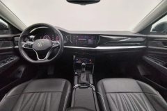 2023 Volkswagen Passat 2023 Facelift 2.0T AT 330TSI Luxury #14