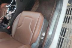 2017 Haval H6 2017 2.0T AT Blue Label2WDSmart Fashion #8