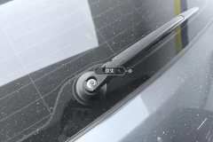 Rear Wiper