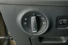 2019 Škoda Superb 2018 1.4T AT 280Comfort #24