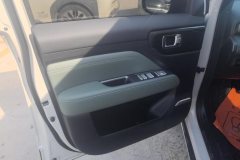 2025 Baojun Yueye Plus 2026 301kmFlagship #7