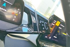 2023 Volkswagen ID.3 2023 pureSmart #16