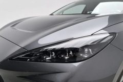 2023 MG MG4 2022 520km Flagship #5