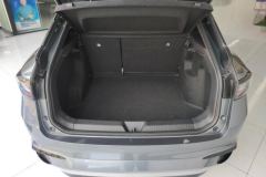 2023 Volkswagen ID.4 X 2023 Upgrade extremely intelligentLong RangeEdition #4