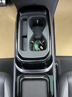 2023 Volkswagen ID.4 CROZZ 2022 Long RangeLite PROEdition #19