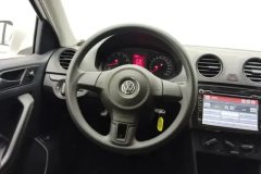 2016 Volkswagen Jetta 2015 1.6 MT Good qualityEditionFashion #15