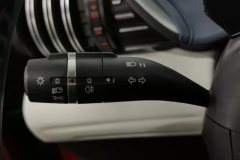 2023 BYD Yuan Plus 2022510KM Flagship #24