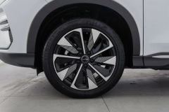 2024 BYD Song Plus New Energy 2025 1.5L AT DM-i 160KM Flagship #6