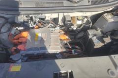 2023 Wuling Motors Wuling Bingo 2023 203KM Enjoy lightly #10