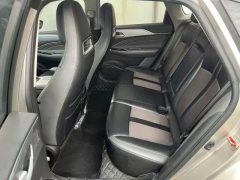 2023 Aion S Plus 2023 70 Smart Lead LFP #5
