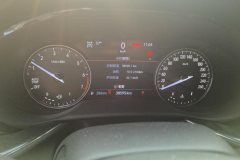 2022 Buick Envision Plus 2022 EnvisionPlus 2.0T AT 652T 5Seat 4WDLuxury #14