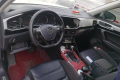 2022 Volkswagen Tayron 2021 2.0T AT 330TSI 2WD3AnniversaryLimited #12